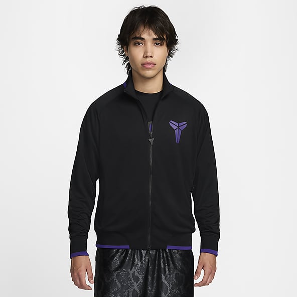 Kobe Bryant Jerseys Shirts Gear. Nike